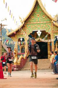 BIB: 
                            <button type="button" onclick="openModal(26907331)" class="btn btn-primary btn-sm float-right btn-popup" data-toggle="modal" data-target=".modal-high-quality">
                        <i class="fas fa-shopping-cart"></i> Add to Cart
                    </button>
                                            <button type="button" onclick="isThisMe(26907331, true)" class="btn btn-success btn-sm float-right btn-popup btn-isme hidden" data-toggle="tooltip" data-placement="bottom" title="นี่คือรูปของคุณใช่ไหม คลิกที่นี่เพื่อเอาเข้าอัลบั้ม">
                        <i class="fas fa-plus"></i> Add to album
                    </button>
                    <button type="button" onclick="isThisMe(26907331, false)" class="btn btn-warning btn-sm float-right btn-popup btn-isnotme hidden">
                        <i class="fas fa-ban"></i> Remove from album
                    </button>